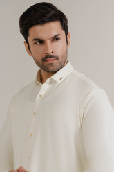Shalwar Kameez C-1521